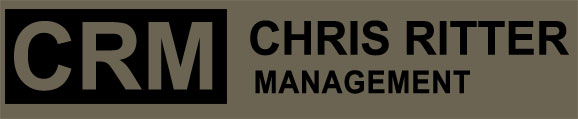 CR Management & Media Consulting
